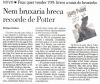 1509jbpotter_500.jpg