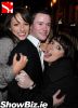 2008-02-devon-murray.jpg