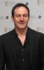 2009_Children_s_BAFTA_awards.jpg