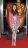 2009_Children_s_BAFTA_awards_(5).jpg