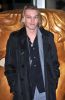 2009_Children_s_BAFTA_awards_(6).jpg