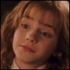 2_67.gif