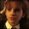 2_68.gif