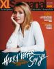 33_1058XLPortadaHome_1201509331.jpg
