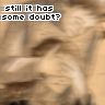 405885_28fx.png