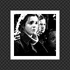 54f_1805.gif