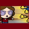 56e50e04.gif