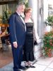 61leigh_imelda2.JPG