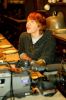 67081_Erfnov06.jpg