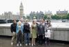7487_4_2hpcastcrew607.jpg