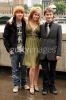 7487_4_8trio.jpg