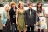 7487_652hpcast607.jpg