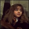 77_7.gif