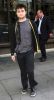 80723w4_radcliffe_d_b_gr_02.JPG