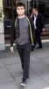 80723w4_radcliffe_d_b_gr_03.JPG