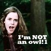 8b7a_4_4.gif