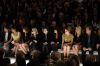 91017752th067burberrysp~0.jpg