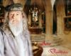 AlbusDumbledore-papel_de_parede.jpg