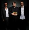 Alfonso_Cuaron_Empire_Awards.jpg