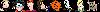 Animsnood1.gif