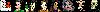 Animsnood2.gif