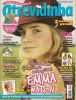 Atrevidinha_cover~0.jpg