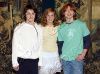BRITAIN_HARRY_POTTER_LON817.jpg