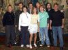 BRITAIN_HARRY_POTTER_LON825.jpg