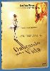 Ballet-Shoes_Packshot-big.gif