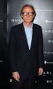 Bill_Nighy1.jpg
