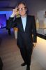 Bill_Nighy3.jpg