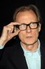 Bill_Nighy4.jpg