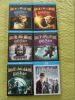 Blu_Ray.jpg
