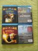 Blu_Ray_(1).jpg