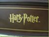 Blu_Ray_(15).jpg