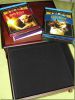 Blu_Ray_(20).jpg