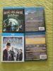 Blu_Ray_(3).jpg