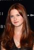 Bonnie_Wright_(7).jpg
