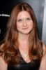 Bonnie_Wright_(9).jpg
