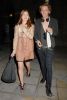 Bonnie_Wright_Festa_da_Vogue_(1).jpg