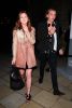 Bonnie_Wright_Festa_da_Vogue_(2).jpg