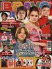 Bravo_12_21_2005_cov.jpg