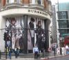 Burberry-London-1.jpg
