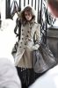 BurberryEWatson3_V_12June09_BurberryTestino~0.jpg