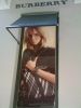 Burberry_Athens-2~0.jpg