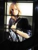 Burberry_Bangkok-1.jpg