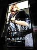 Burberry_Bangkok-2.jpg