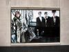 Burberry_Chicago-2.jpg