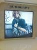 Burberry_HongKong-1.jpg
