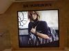 Burberry_HongKong-2.jpg